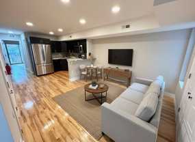 443 Wiota Street #B - Photo 1 of 1