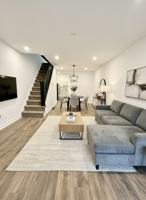 featured image of 2072 Pickwick Street