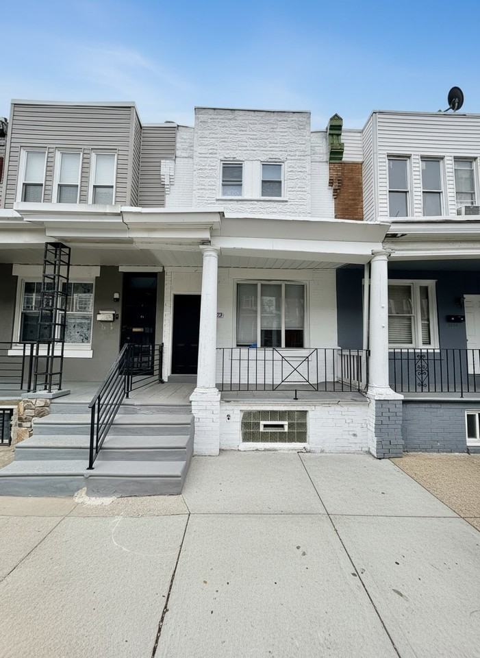 2072 Pickwick St - Photo 2 of 18