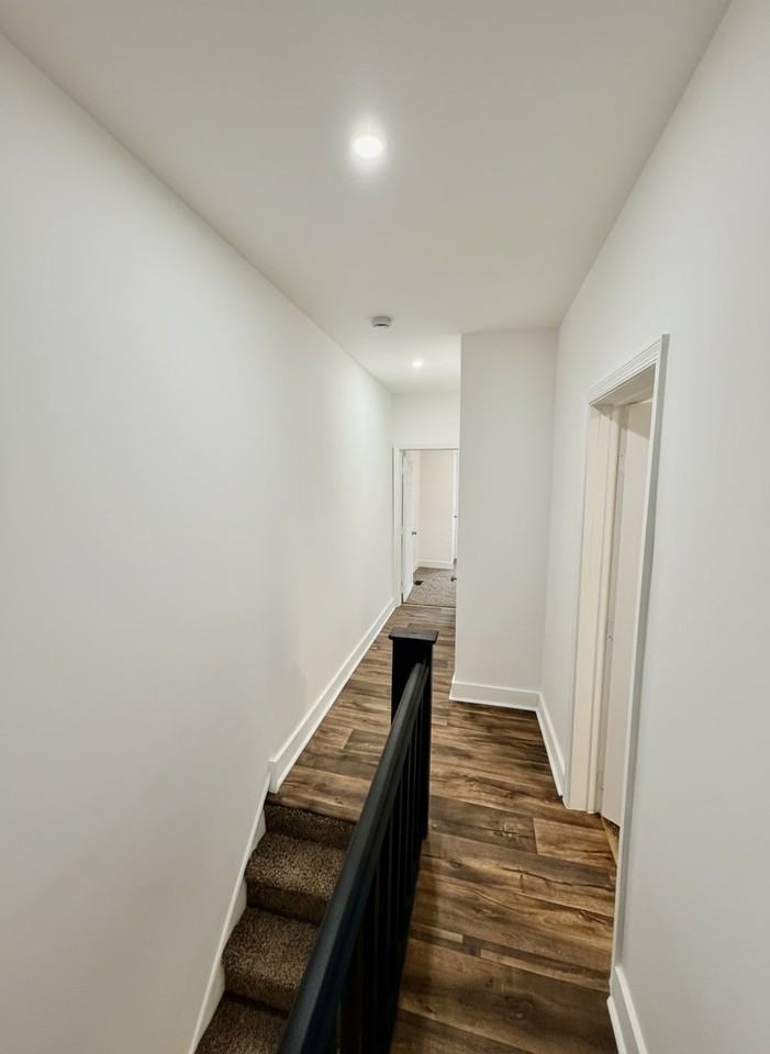 2072 Pickwick St - Photo 6 of 18