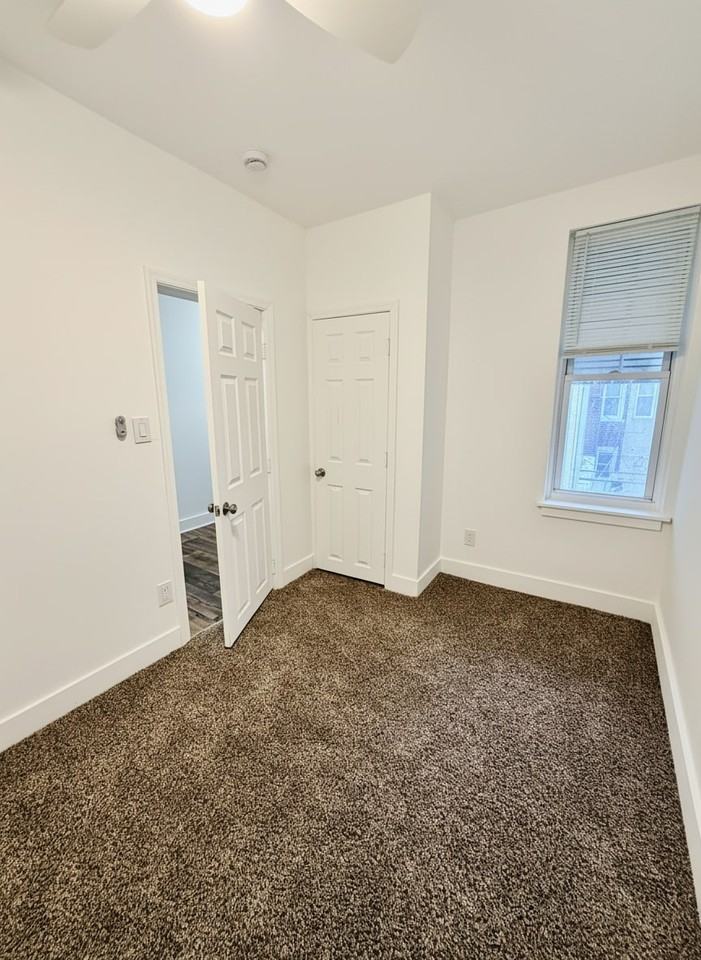 2072 Pickwick St - Photo 7 of 18