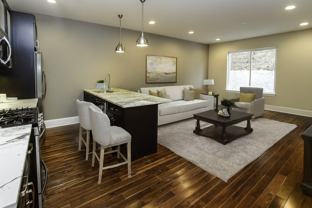 946 North 2nd Street #4 - Photo 1 of 1