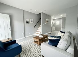 featured image of 5971 North Norwood Street