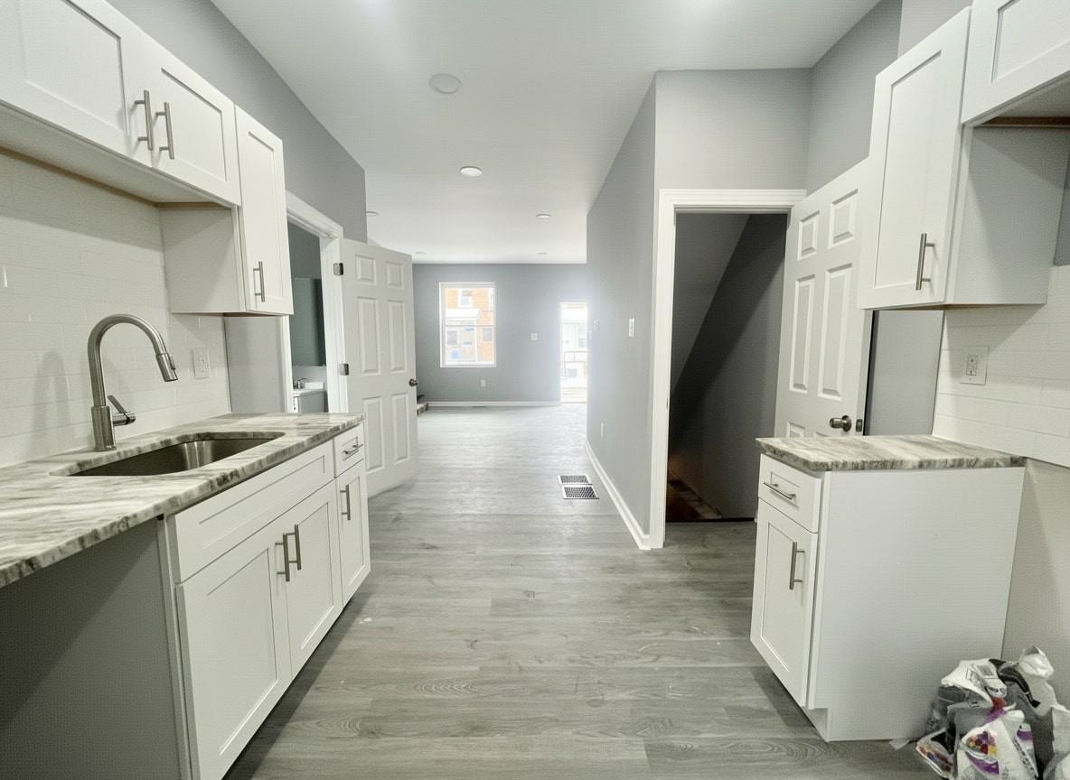 5971 N Norwood St - Photo 5 of 11