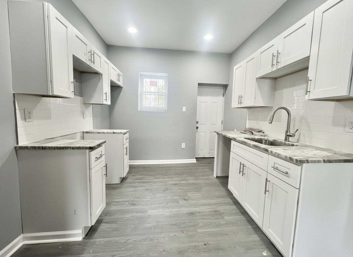 5971 N Norwood St - Photo 6 of 11