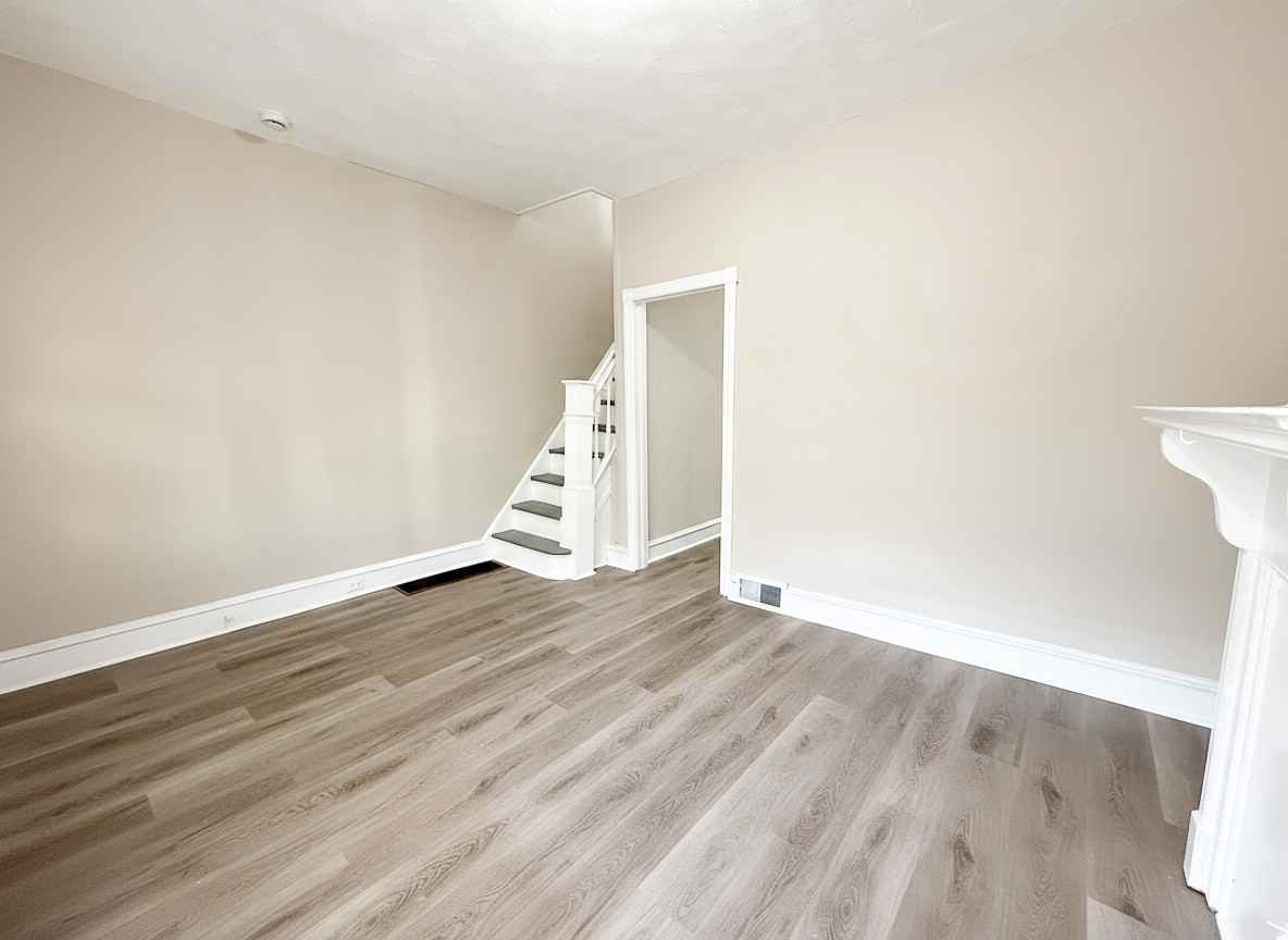 1420 North Conestoga Street - Photo 2 of 15