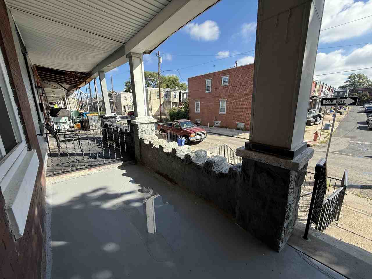 1420 North Conestoga Street - Photo 4 of 15