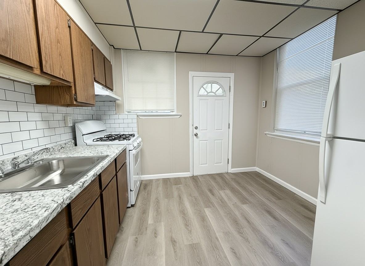 1420 North Conestoga Street - Photo 6 of 15