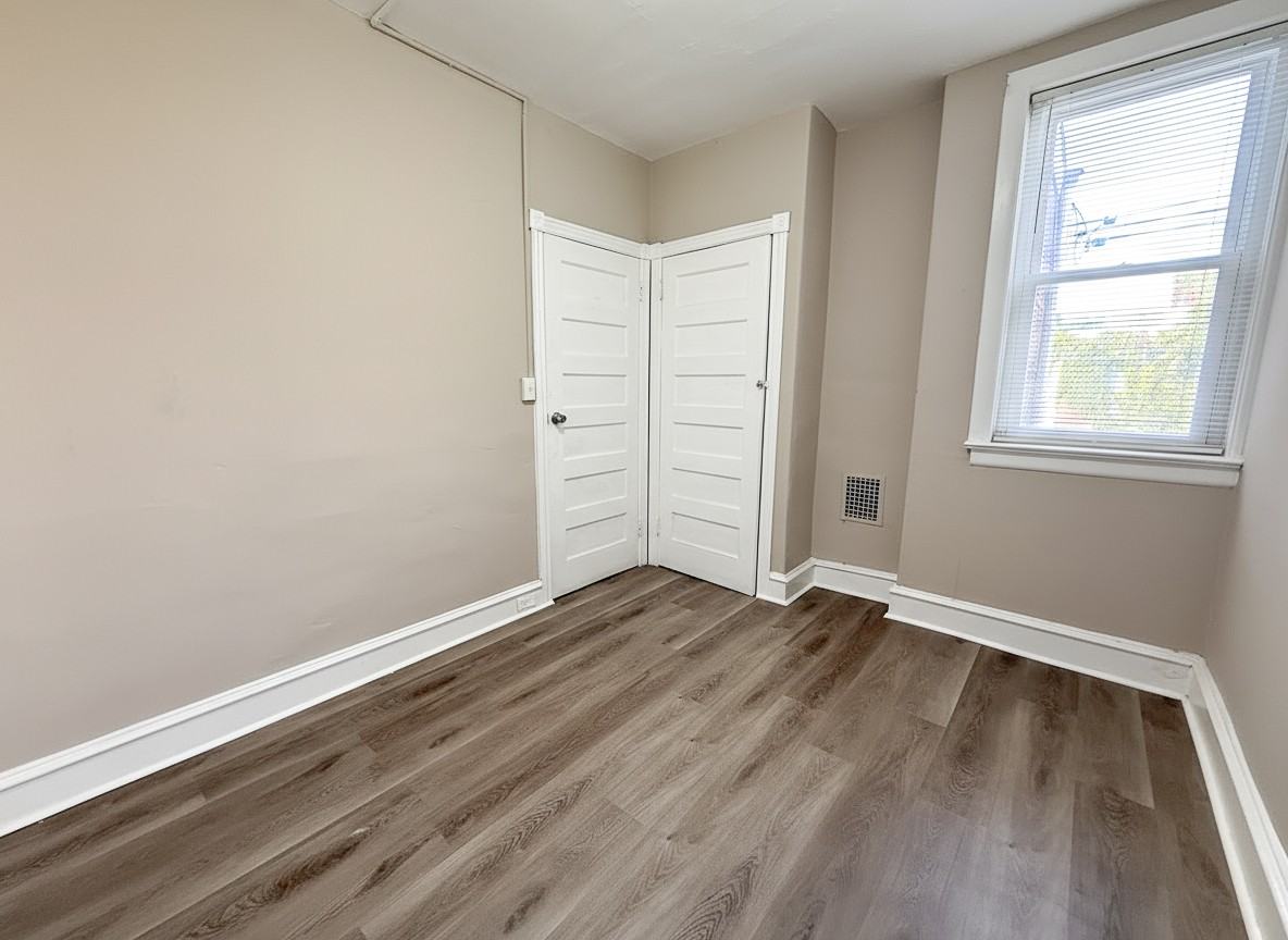 1420 North Conestoga Street - Photo 7 of 15