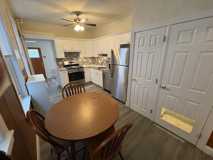 4941 Darrah Street - Photo 1 of 1