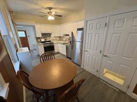 featured image of 4941 Darrah Street