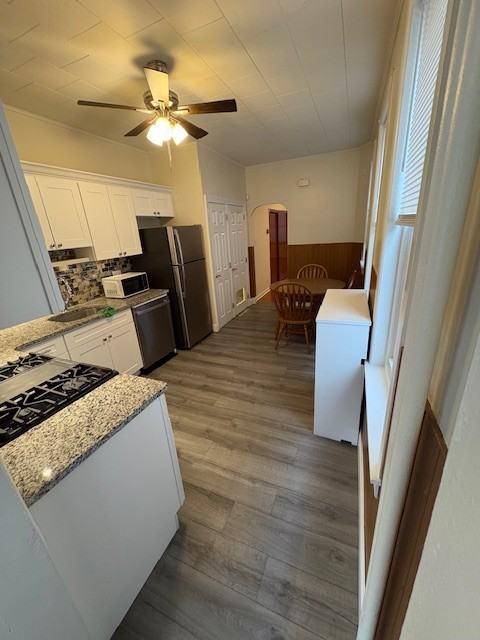 4941 Darrah Street - Photo 2 of 19