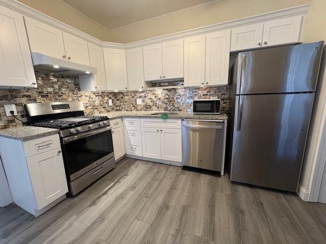 4941 Darrah Street - Photo 3 of 19