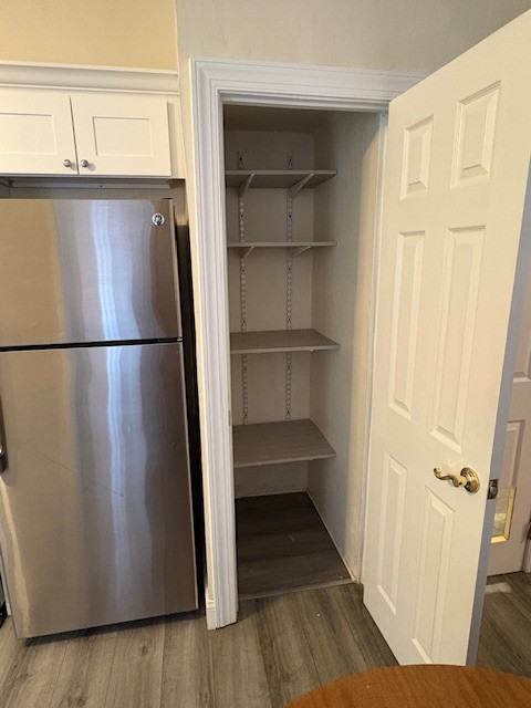 4941 Darrah Street - Photo 4 of 19