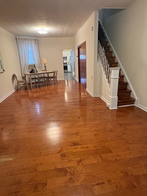 4941 Darrah Street - Photo 5 of 19