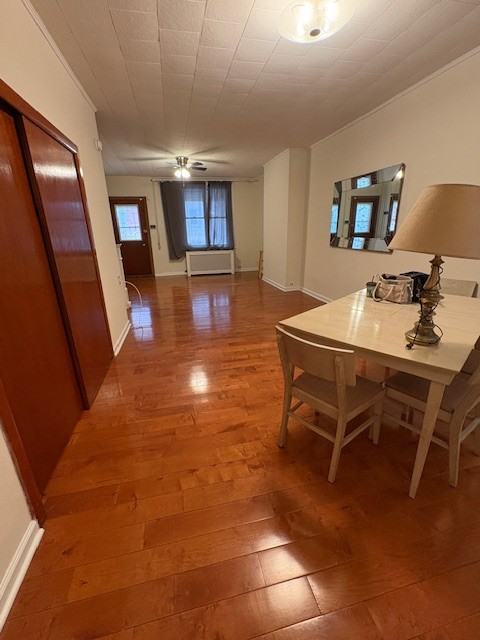 4941 Darrah Street - Photo 6 of 19