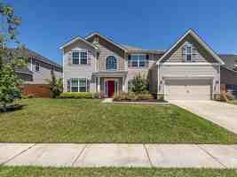 featured image of 174 Coral Drive