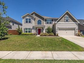 174 Coral Drive - Photo 1 of 1