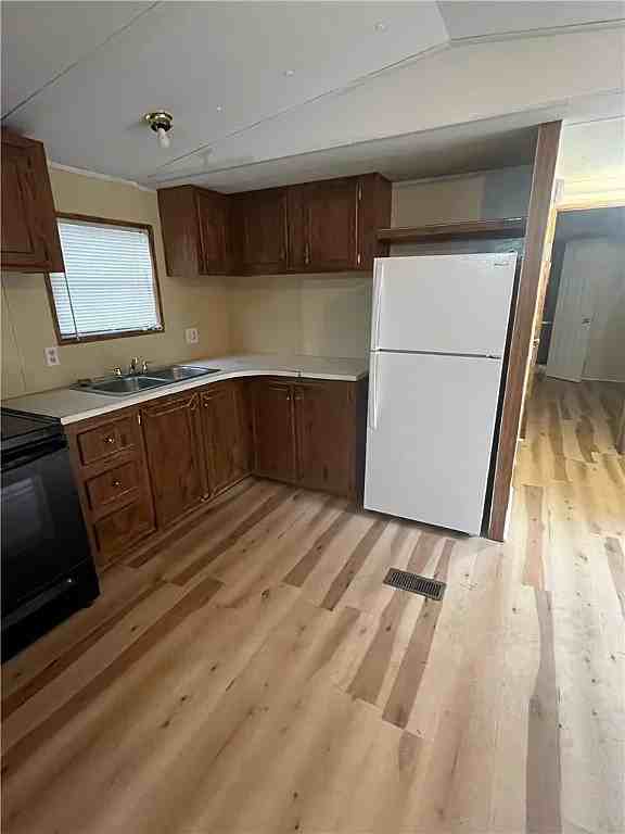 4411 US Route 82 - Photo 2 of 7