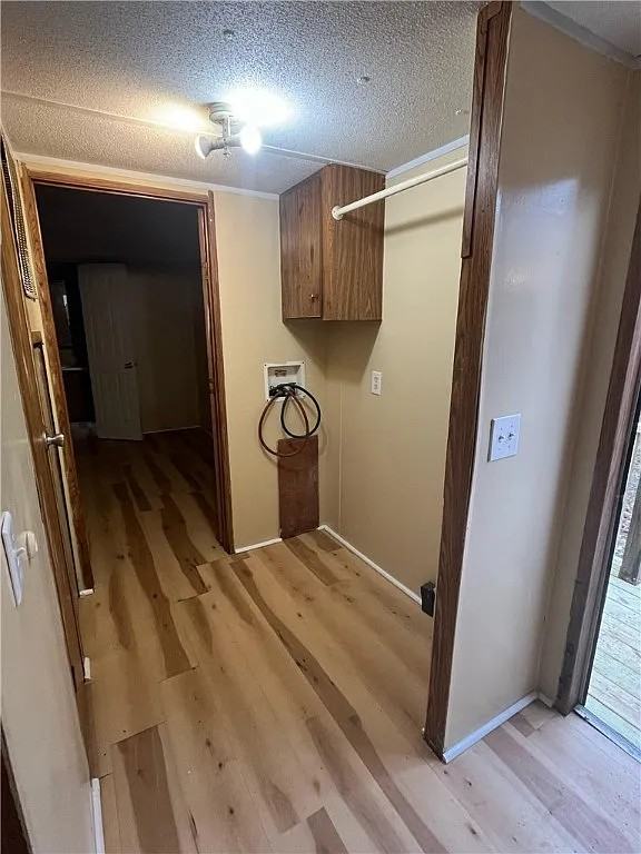 4411 US Route 82 - Photo 3 of 7