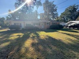 featured image of 156 Highland Park Drive