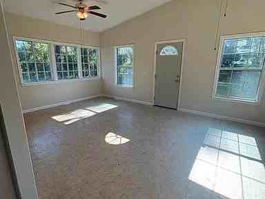 156 Highland Park Drive - Photo 2 of 15