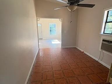 156 Highland Park Drive - Photo 3 of 15