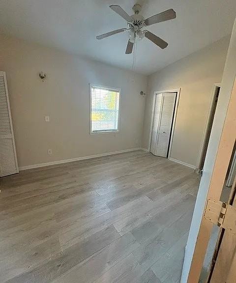 156 Highland Park Drive - Photo 4 of 15