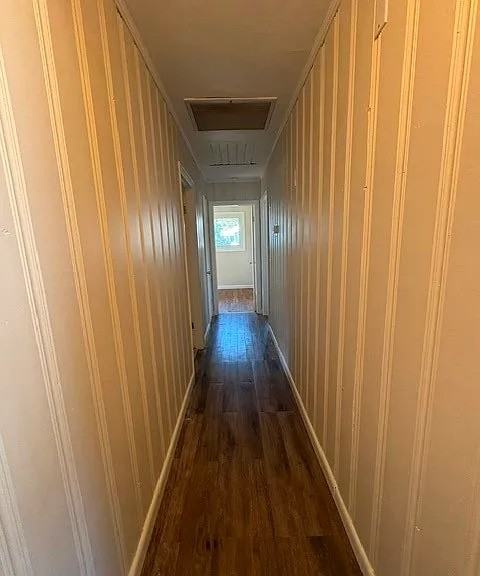 156 Highland Park Drive - Photo 5 of 15