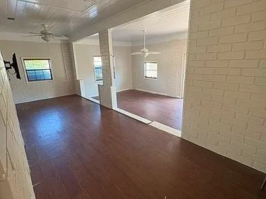 156 Highland Park Drive - Photo 6 of 15