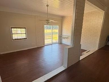 156 Highland Park Drive - Photo 7 of 15