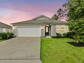 300 Chinquapin Drive - Photo 1 of 1