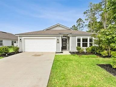 300 Chinquapin Drive - Photo 2 of 37