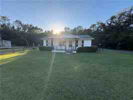 featured image of 3385 US Route 82