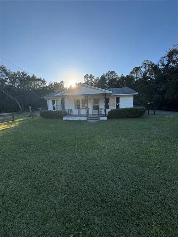 3385 Us Highway 82 - Photo 2 of 15