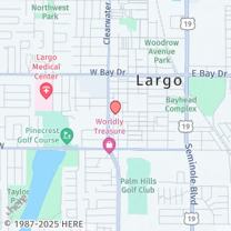 455 Ridge Road Southwest #COPY3 - Photo 1 of 1