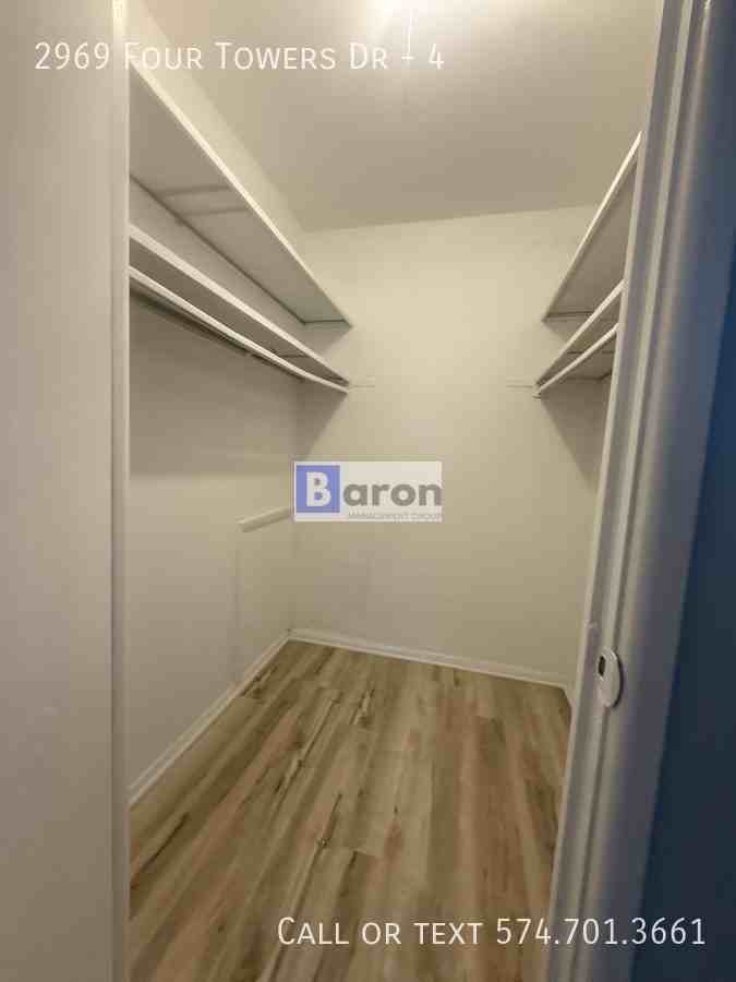 2969 Fourtowers Dr #4 - Photo 2 of 14