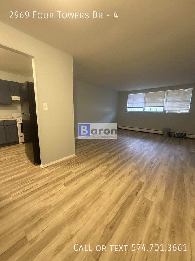 2969 Fourtowers Dr #4 - Photo 5 of 14