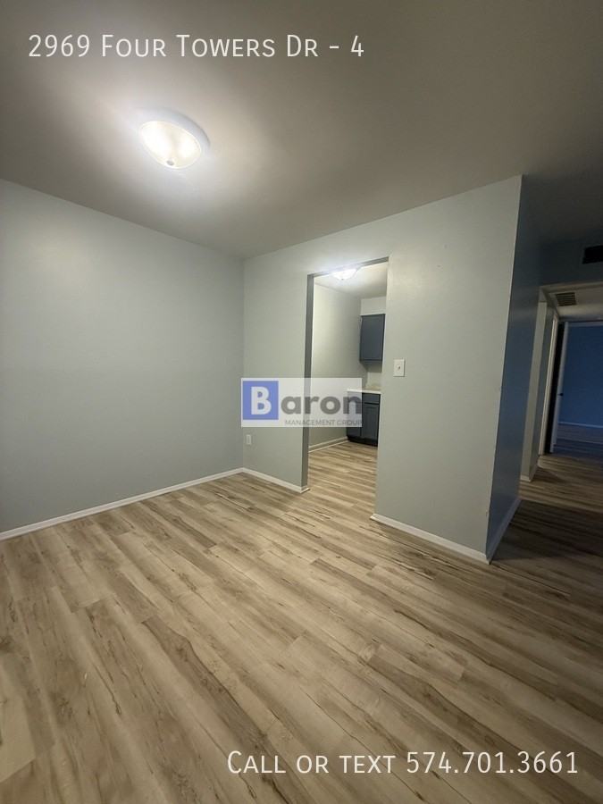 2969 Fourtowers Dr #4 - Photo 6 of 14