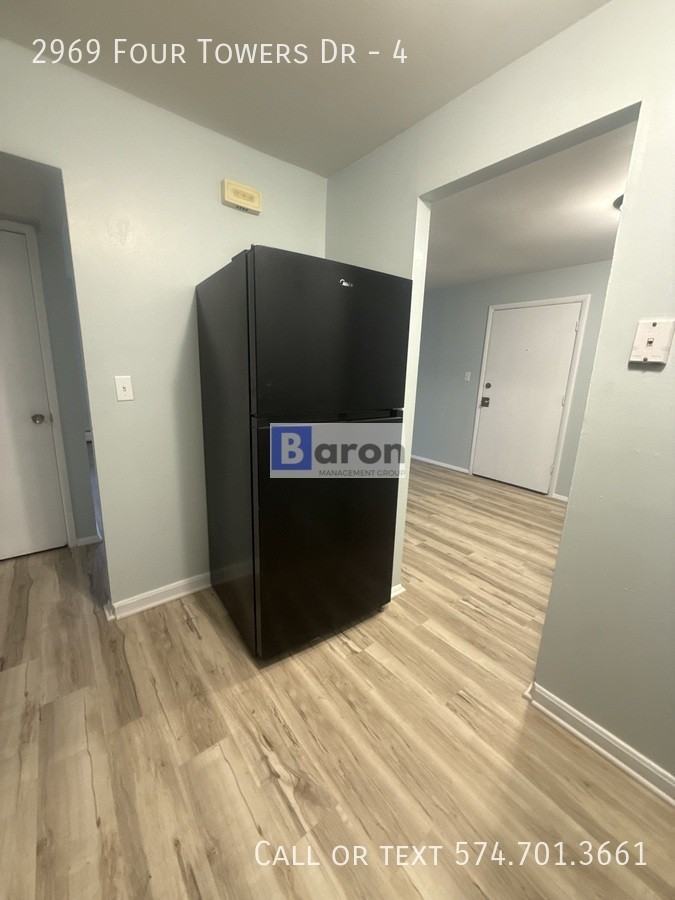 2969 Fourtowers Dr #4 - Photo 7 of 14