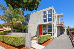 2231 Ward Street #D - Photo 1 of 1