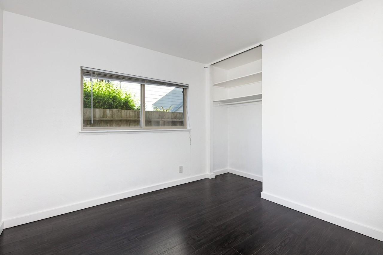 2231 Ward Street #D - Photo 6 of 14