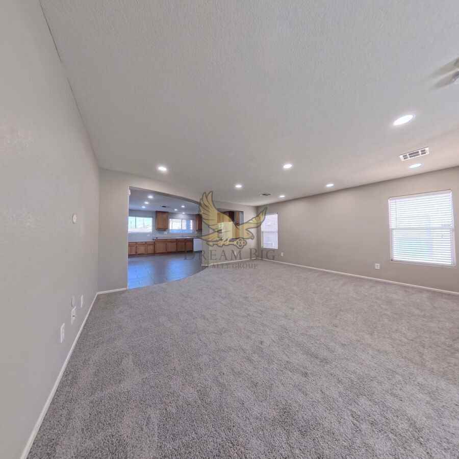 548 Haunts Walk Avenue - Photo 6 of 37