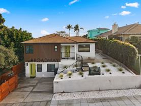 2735 Broadway #3 - Photo 1 of 1