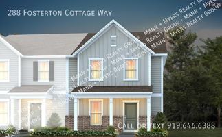 featured image of 288 Fosterton Cottage Way