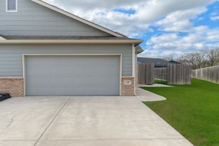 619/21 N Grandstone St - Photo 1 of 1