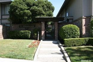 1351 Buckingham Way, Unit 9 - Photo 1 of 1