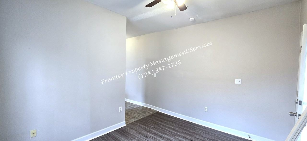 465 East Washington Street, Unit 3 - Photo 2 of 16