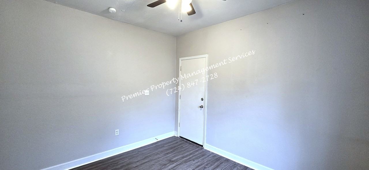 465 East Washington Street, Unit 3 - Photo 3 of 16