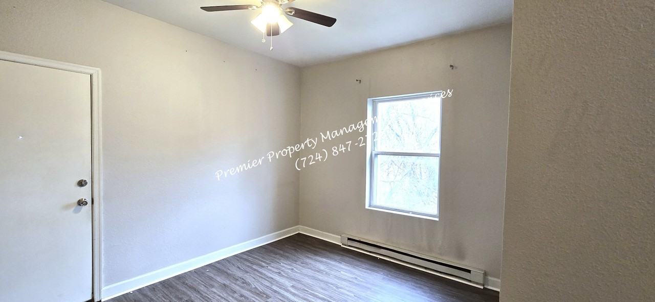 465 East Washington Street, Unit 3 - Photo 4 of 16